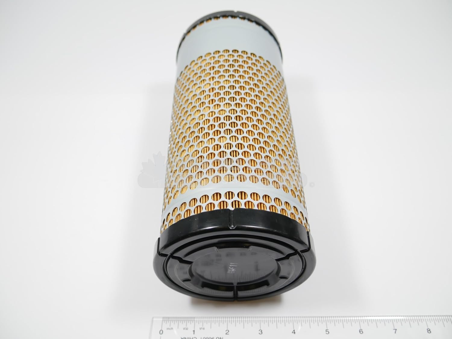 Air Filter 7067436M1 Compatible With Massey Ferguson Compact Tractor 1825E,1835E,1840E,1E25,1E35,1736,1E40,1726E,1734E,1735E,1735M,1739E,1740,1740E,1740M,1742,1754,1759