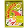 Product Photo 3