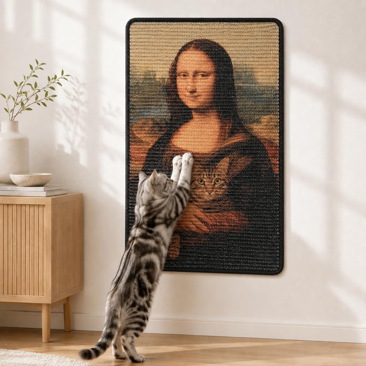 Image not found