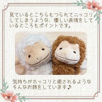 71mrISCcb0L._AC_UF350,