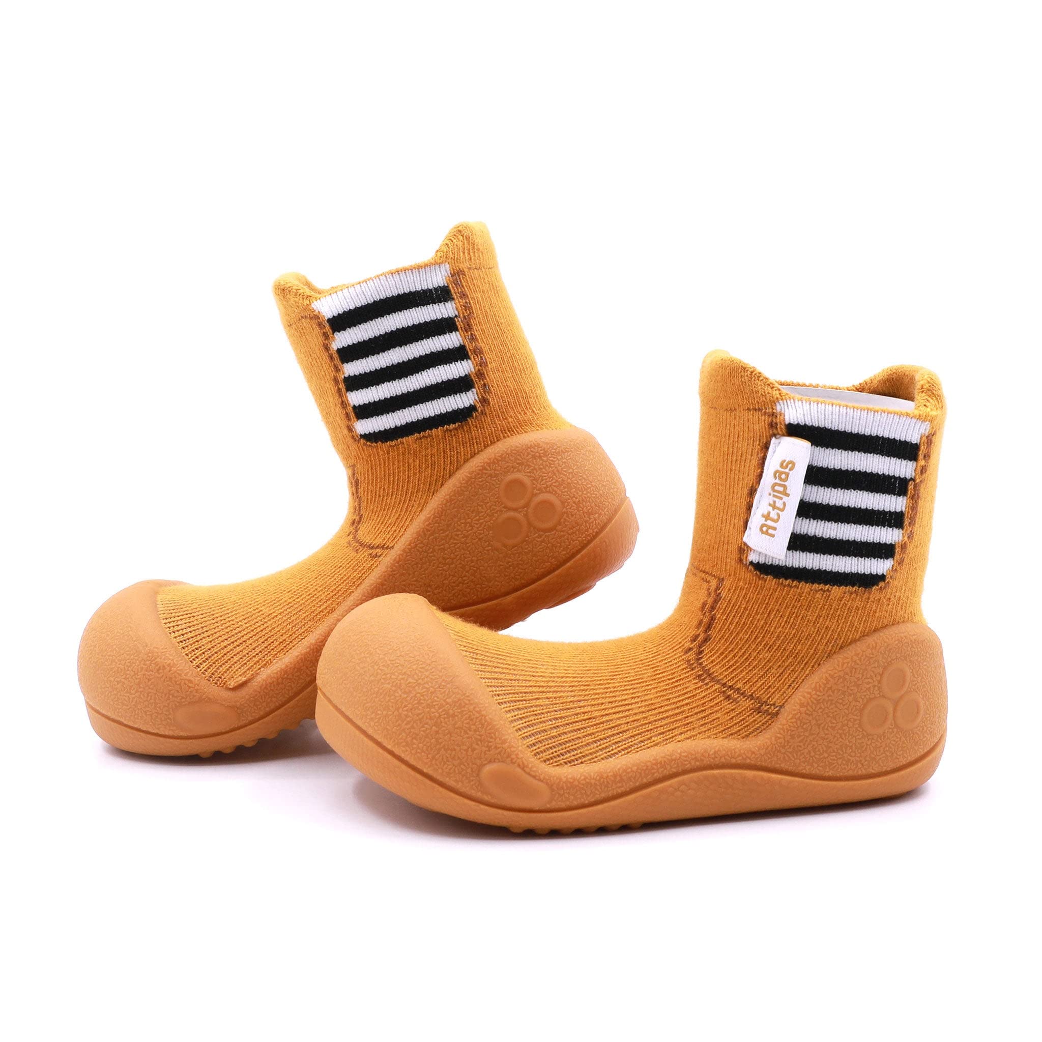 Attipas - Primeros Pasos Rain Boots ARB03