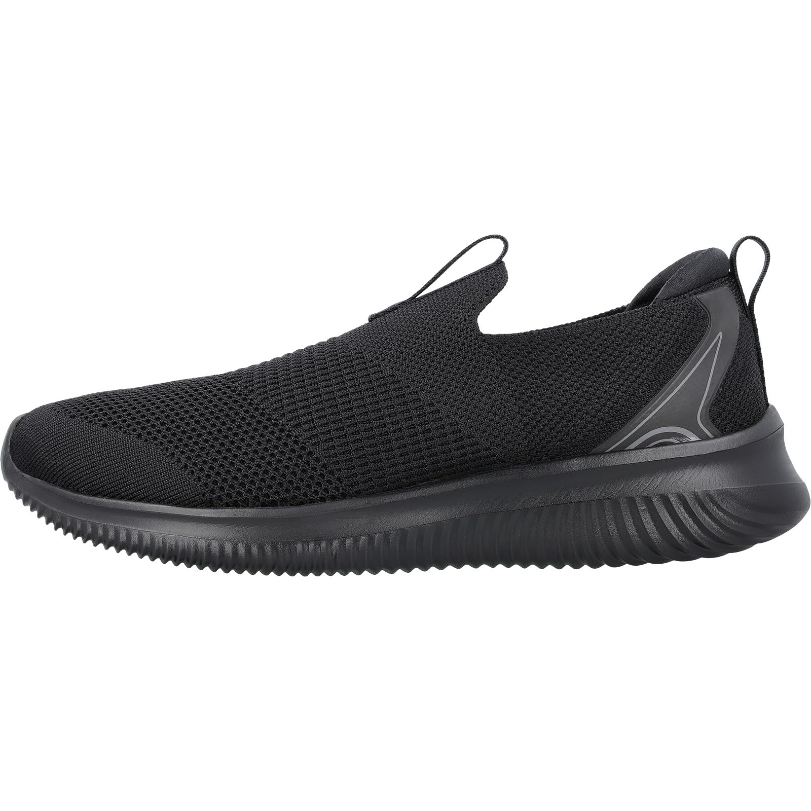 See full amazon price history chart for WALKAROO WS9561 Mens Comfortable Walking Shoes for Casual Wear and Regular use - Black WALKAROO WS9561 Mens Comfortable Walking Shoes for Casual Wear and Regular use - Black (B0CNLY6ZMC) Amazon Price History, Amazon Price Tracker