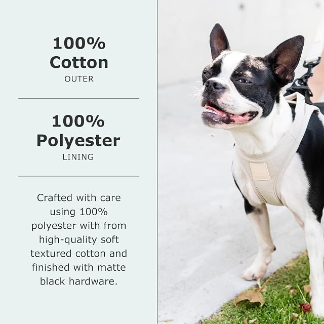 Foto 5 de 7 de FuzzYard Life - Correa resistente para perro, cómodas correas deslizantes de textura suave para perros…