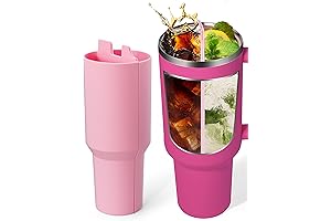 40 Ounce Stanley Cup Inner Cup Section Tray