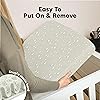 Product Photo 6