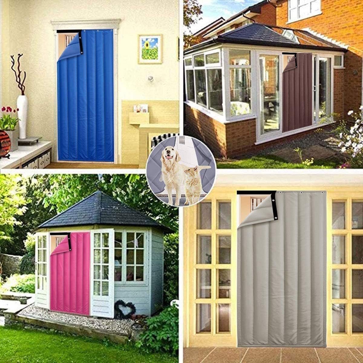 青山孝史さん 最後のDVD ☆新品未開封 2025年最新】Yahoo!オークション