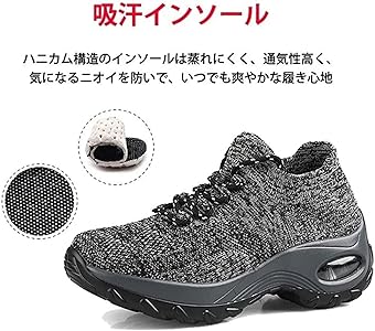 超激レア　張哲瀚  舒适达 公式クッション　超希少 超激レア 張哲瀚 舒适达 公式クッション 超希少