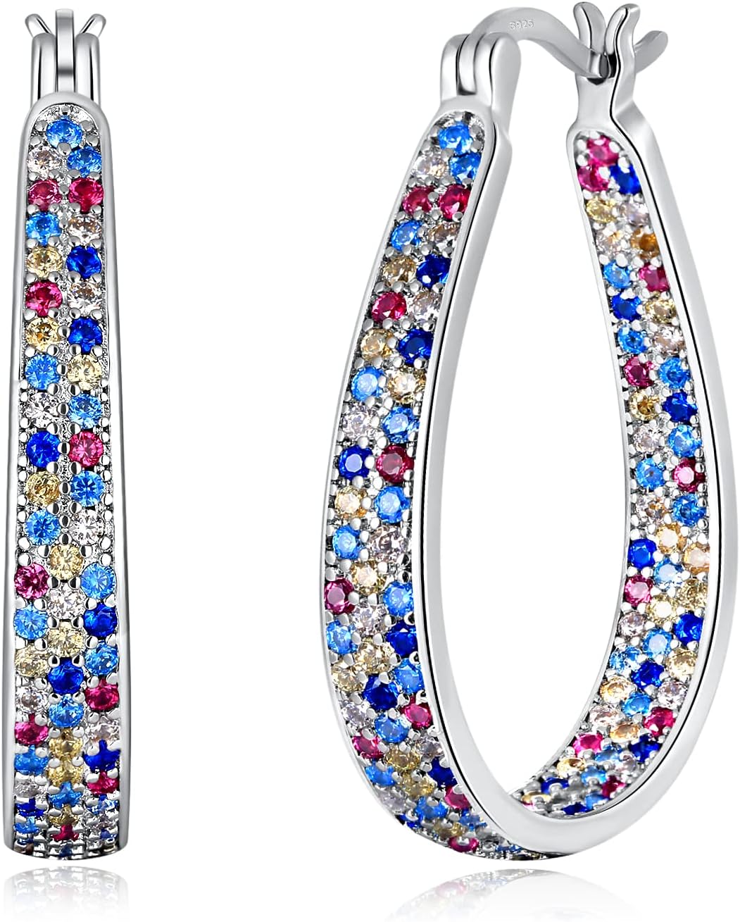 万博 ポーランド S&A 琥珀 アンバー ピアス単品 1点もの 楽天市場