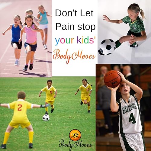 Miniatura 7 de BodyMoves Férula de dedo para adolescentes y pequeño gatillo meñique dedo mazo dedo roto poste operativo estabilizador tenosinovitis (azul