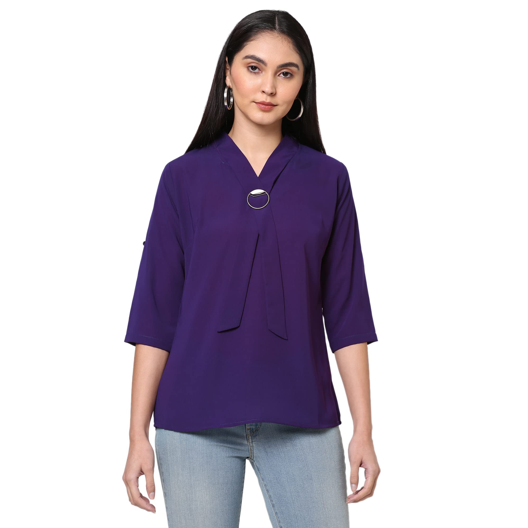Women's Top-image-30