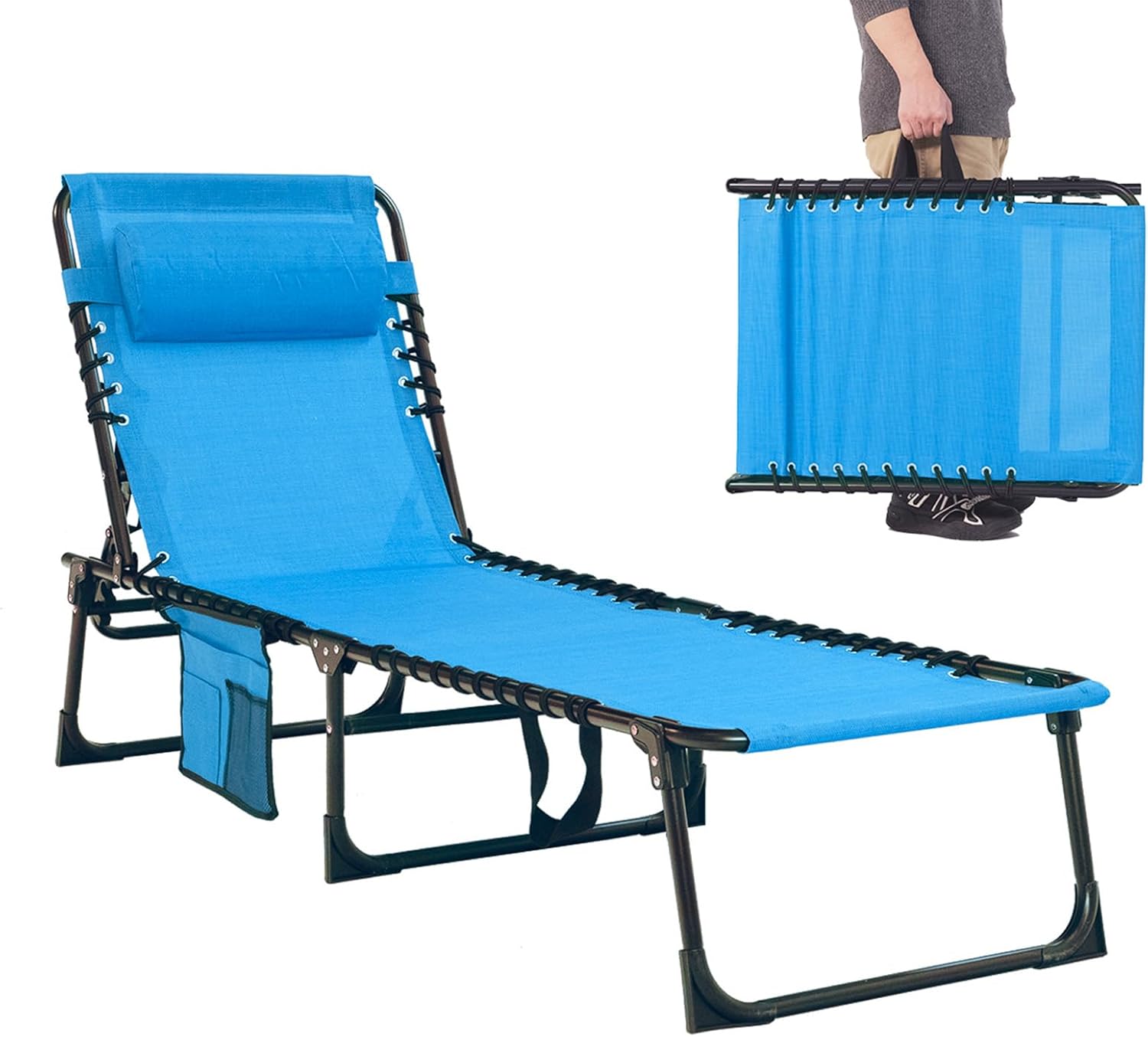 https://m.media-amazon.com/images/I/71mrKXQsYfL._AC_SL1500_.jpg