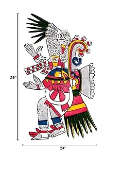 71mrKciB7lL._UF350,350_QL80_.jpg