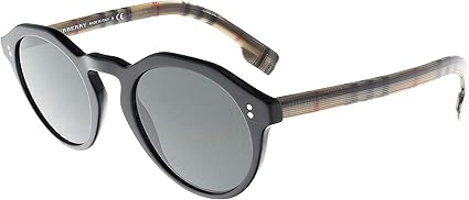 burberry 0be4251q amazon