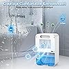 Product Photo 3