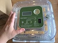 Review Image by Circling Skies