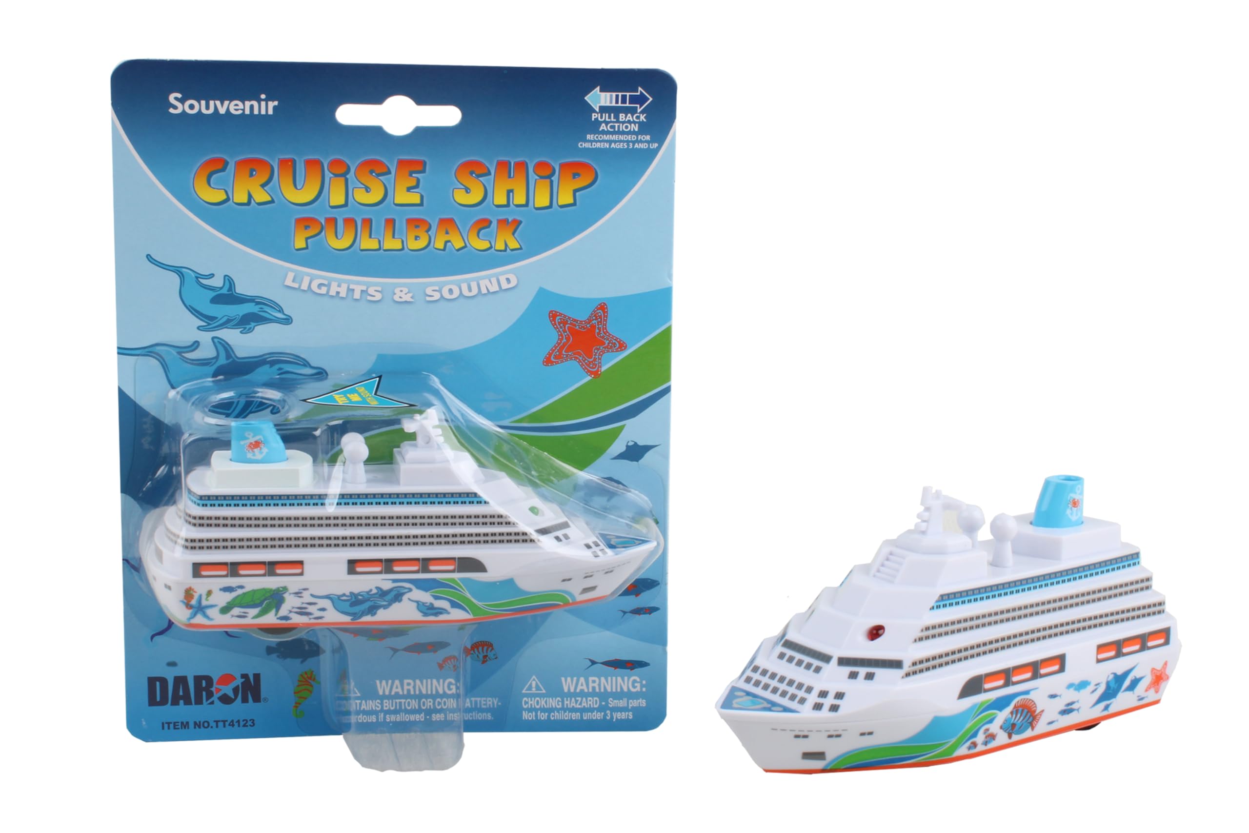 SOUND CRUISE 全10巻CDセット／昭和の帆船ヒーリングBOX サウンド・クルーズ CD全10巻：【公式】ユーキャンの通販ショップ