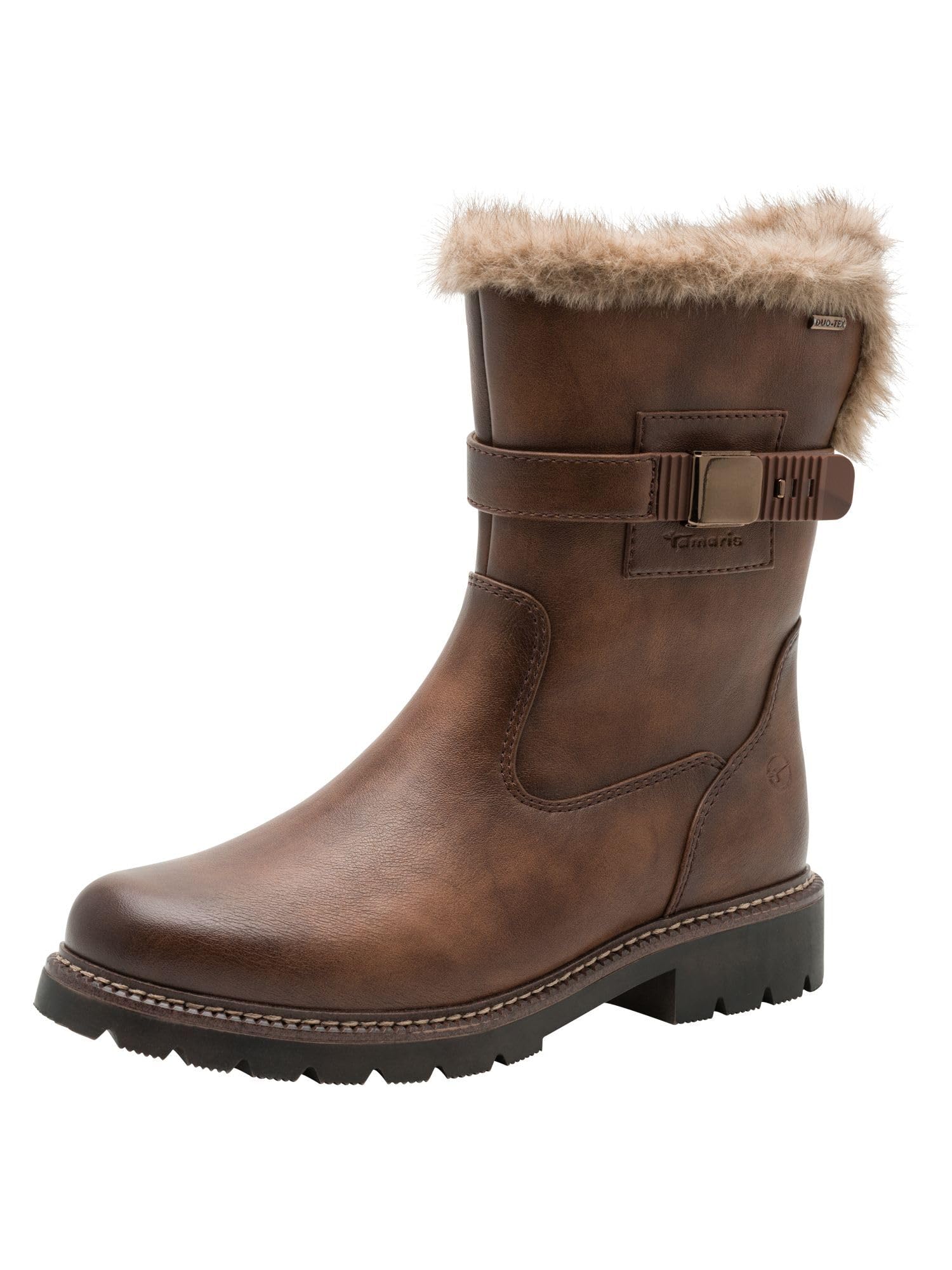 Tamaris Stiefelette 1-26817-45