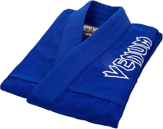 Venum Contender 2.0 BJJ Gi
