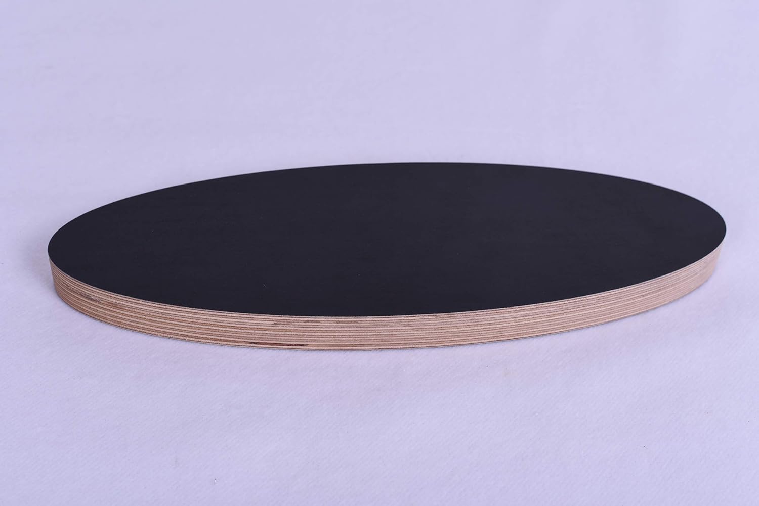 21mm Multiplexplatte Birke Sperrholz Platten Zuschnitt Regalboden 21mm Multiplexplatte Birke Sperrholz Platten Zuschnitt Regalboden