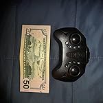 Review Image by EddieBethy EddieBethy