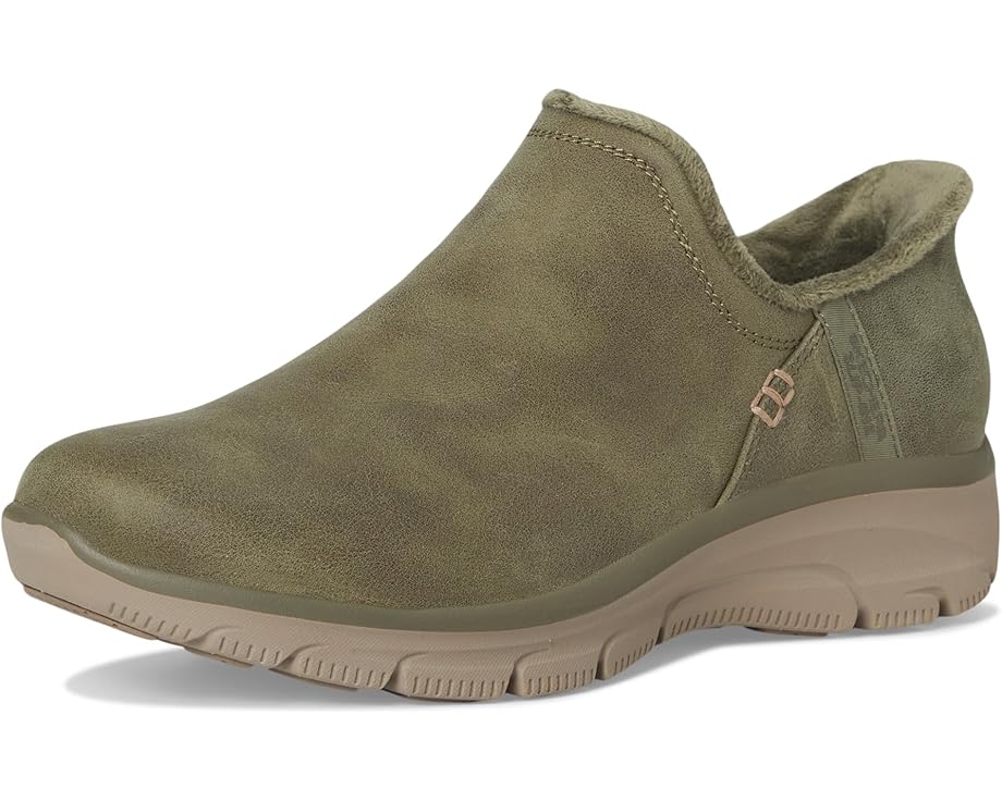 SKECHERS Easy Going - Modern Hour - Hands Free Slip-Ins - Front View