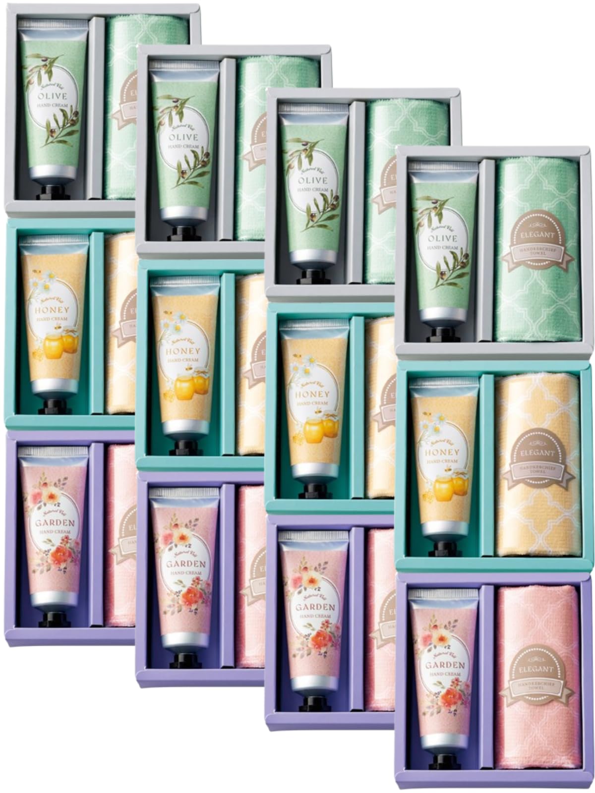 THE TREAT DRESSING 花嫁ベール、グローブ、ハンカチセット THE TREAT DRESSING 花嫁ベール、グローブ、ハンカチセット