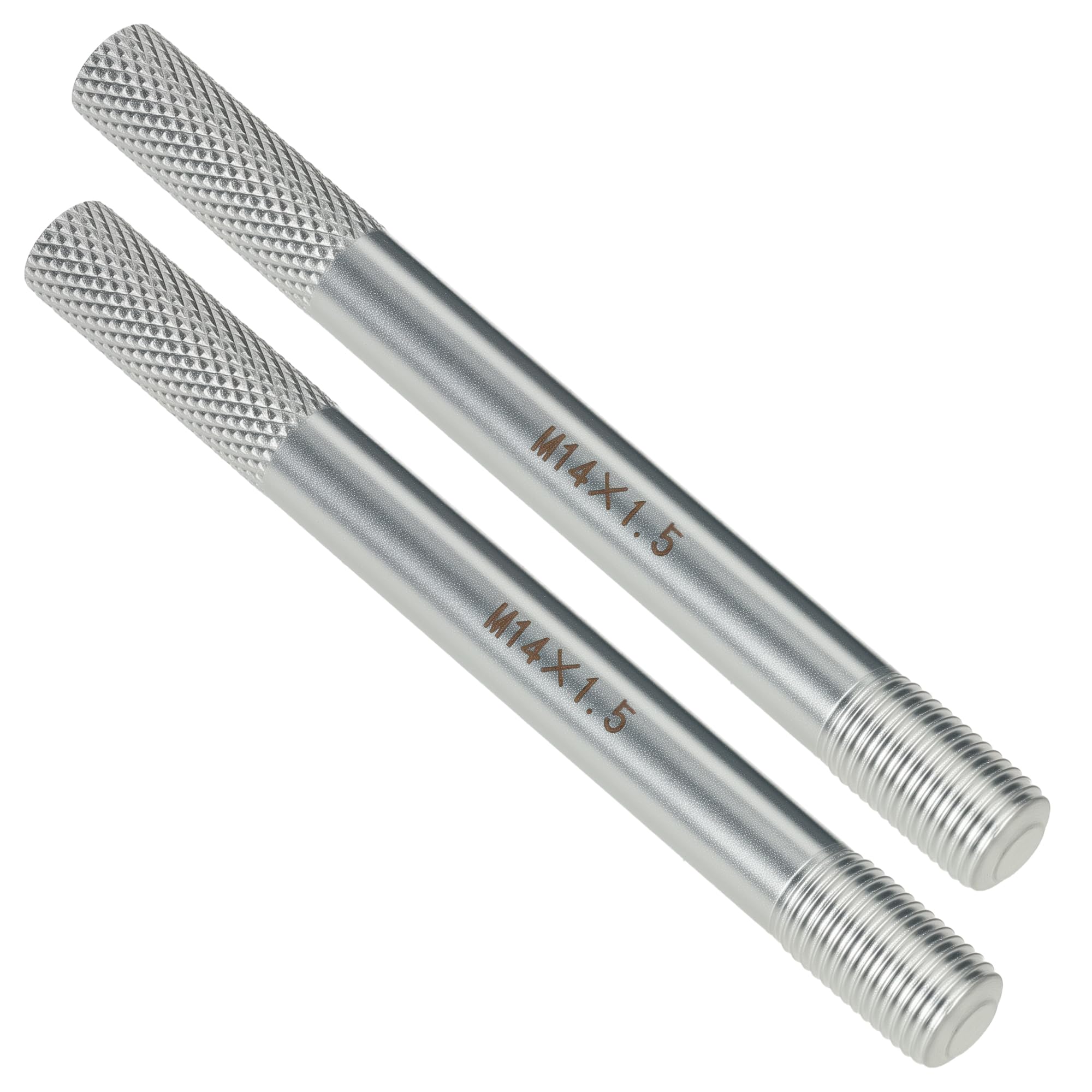 Photo 1 of GEAROLL Wheel Alignment Pin M14x1.5