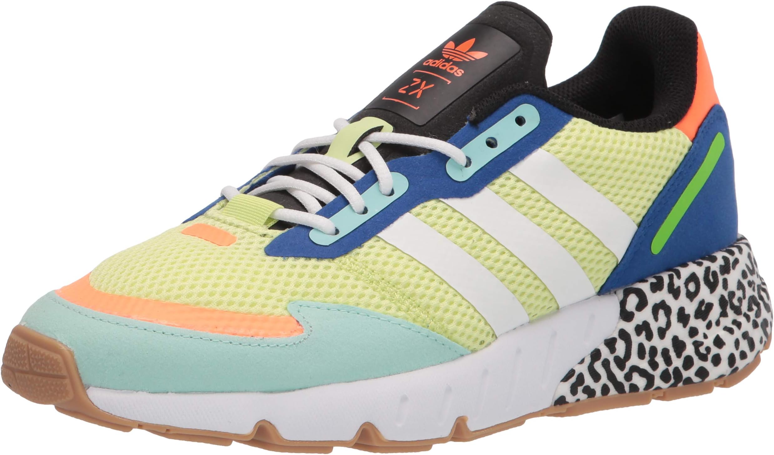 Zapatillas adidas niña frozen Clearance