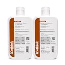 Ethiek Undergarment Liquid Detergent for Men/Women | Plant-Based Detergent for Intimate Wear | No Soaking Needed, Disinfectant Liquid for Hand Laundry (300ML - Pack of 2) gallery image