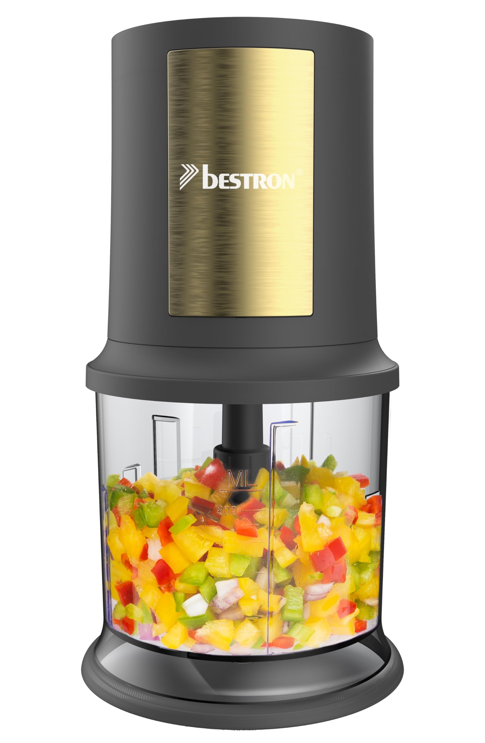 Bestron Hachoir électrique