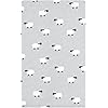Product Photo 4