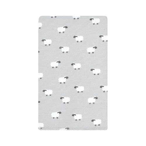 Miniatura 709 de Hudson Baby - Paños unisex de franela de algodón para bebé, avión, talla única