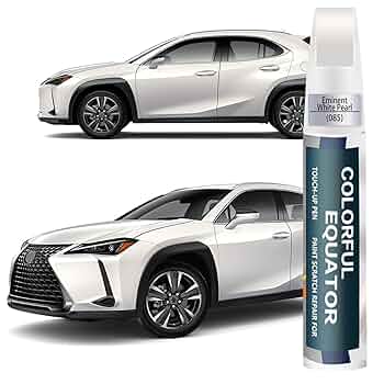 NEC L ave Windows11 pentum 美品 NEC L ave Windows11 pentum 美品