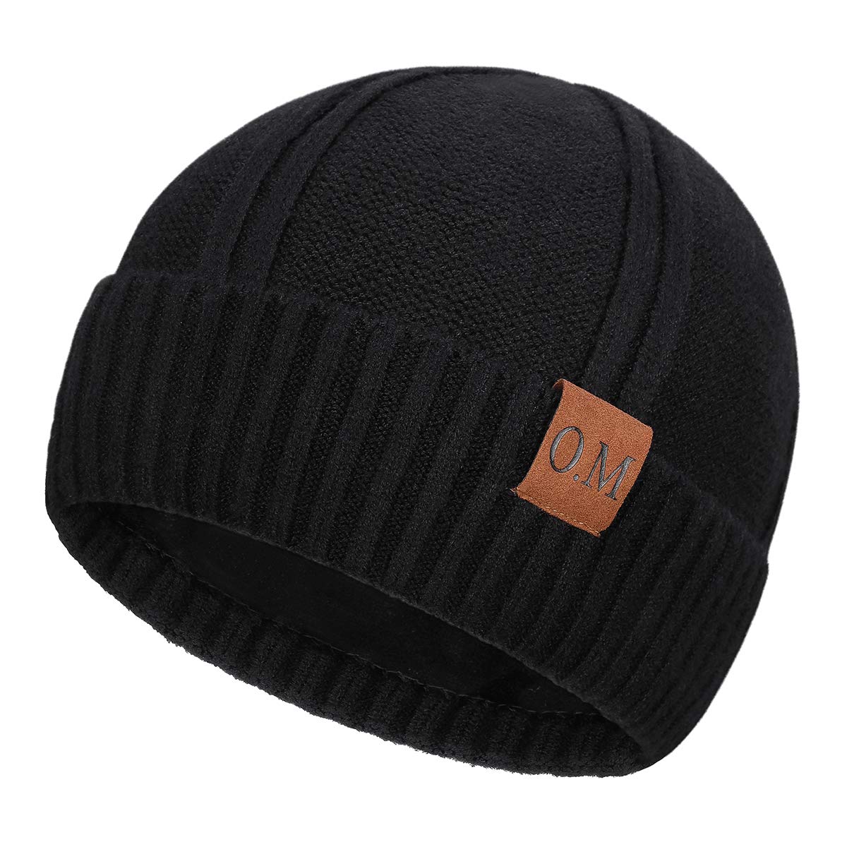 mens winter cap buy online