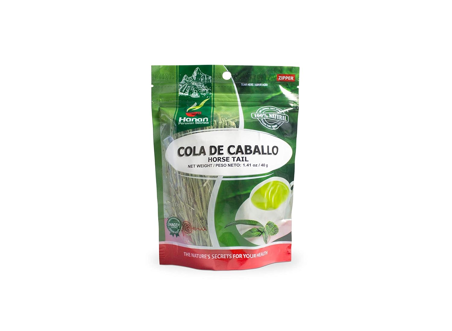 🐴 Piedra De Hierbas Lix Para Caballos – STIEFEL, 1000g, Complemento Alimenticio, NUEVA