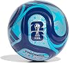 adidas FIFA World Cup 26 Trionda Soccer Ball