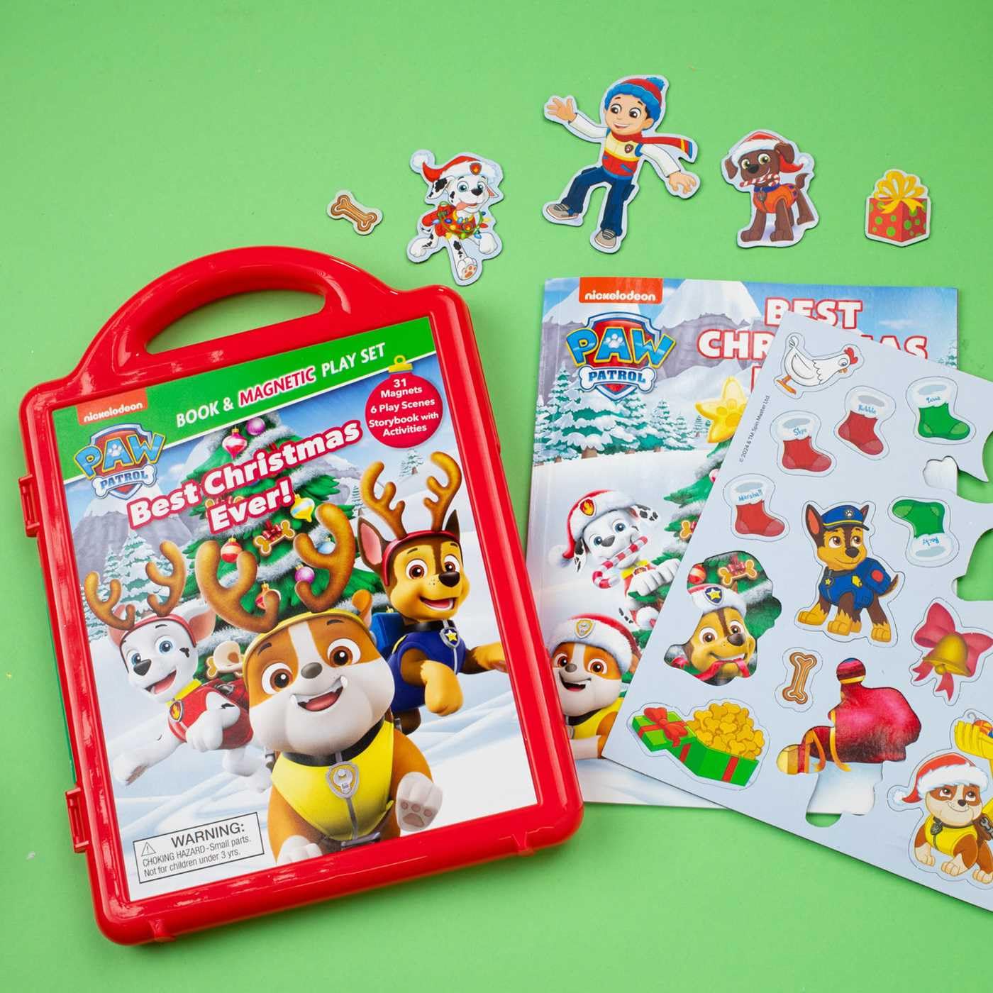 https://m.media-amazon.com/images/I/71mrOPSchuL.jpg