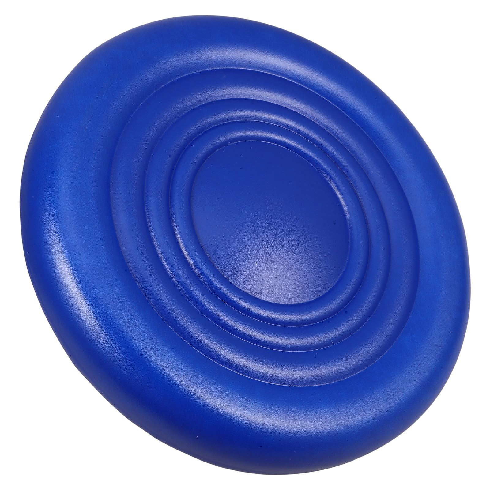 Asiento para taburete de bar cómodo y duradero acolchado