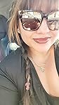 Review Image by Retro, Love, Travel, & Sunshine ππποΈπ¦© Retro, Love, Travel, & Sunshine ππποΈπ¦©