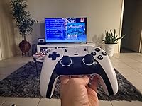 Review Image by Patricia Zarate Patricia Zarate