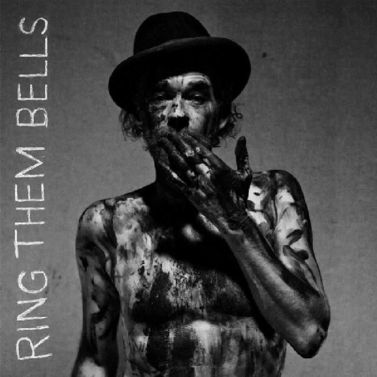 Ring Them Bells [VINYL]