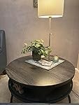 Review Image by LW LW