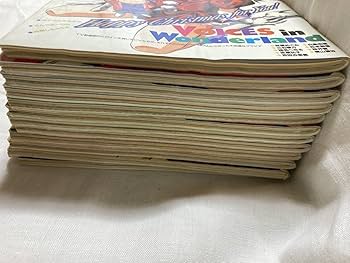 Amazon.co.jp: 月刊ニュータイプ Newtype 1994年1月号~12月号 Amazon.co.jp: 月刊ニュータイプ Newtype 1994年1月号~12月号