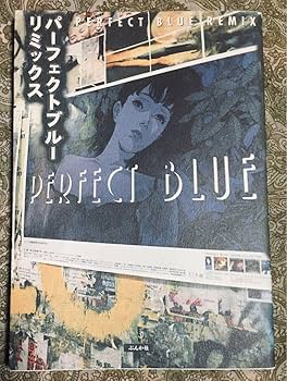 C-C-B パーフェクトブック CCBパーフェクトブック C-C-B PERFECT BOOK パーフェクトブック