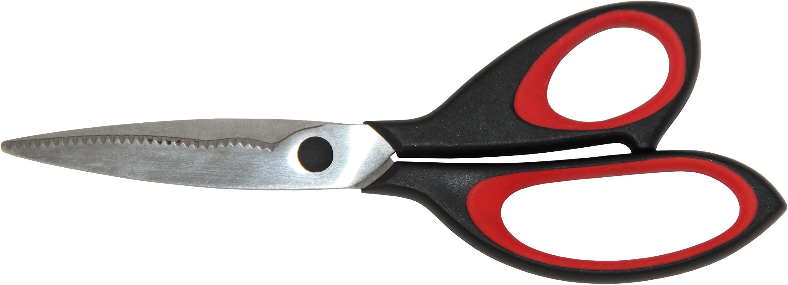 Wilkinson SwordComfort Kitchen Scissor