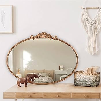 71mrROFa3ZL._AC_UF350,