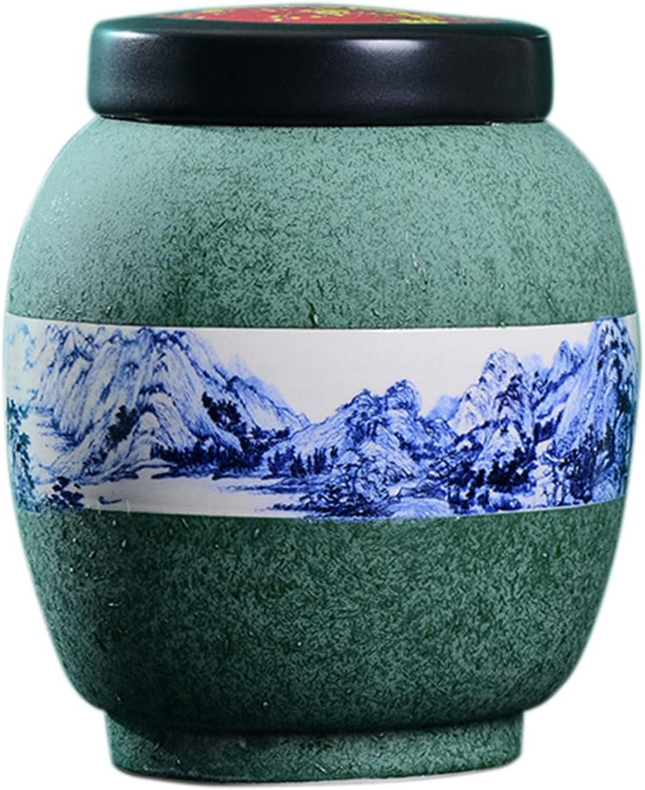サルート 74G 店舗限定 着物 秋の七草 秋の七草 着物 Lサイズ 74G 👒 【その他】 74グループ オリーブグリーン OB