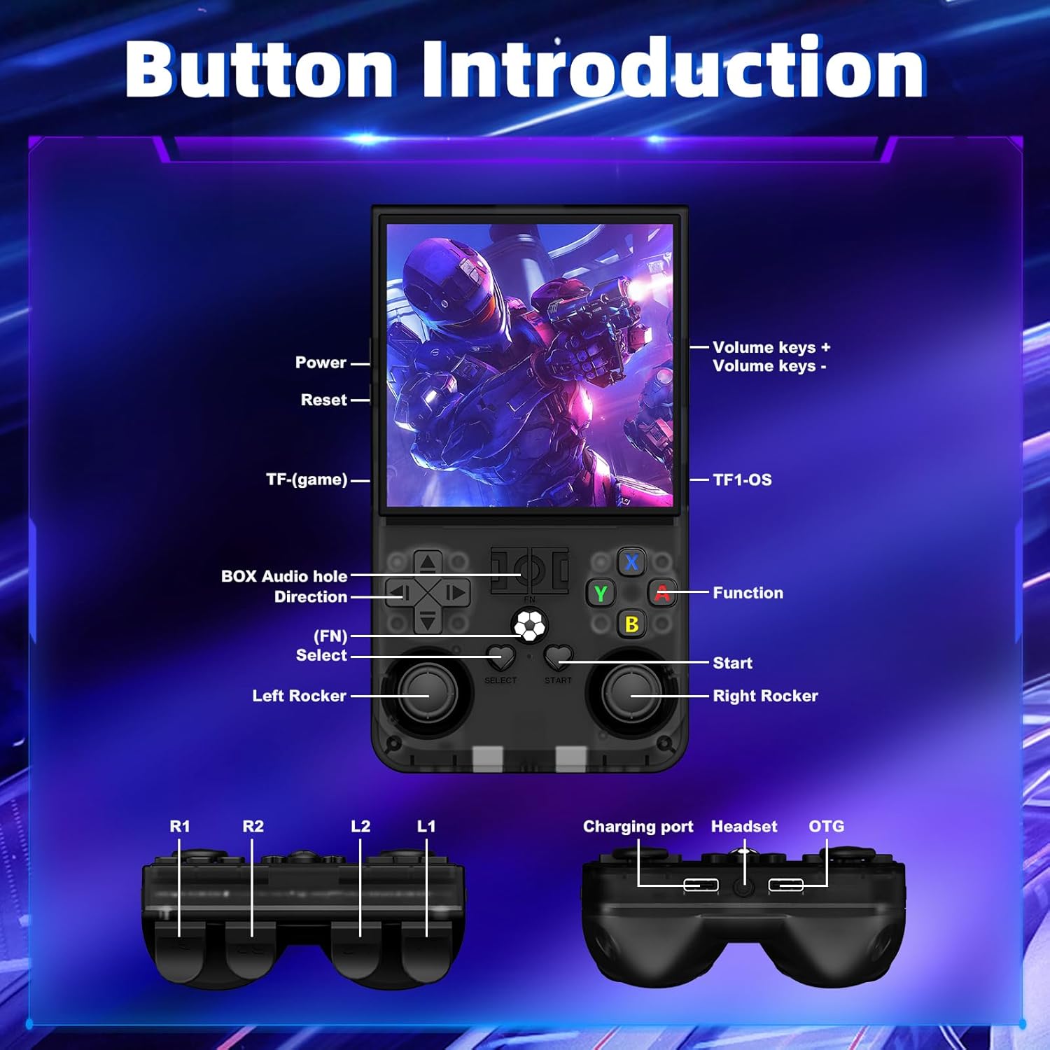 71mrSCa hGL. AC SL1500