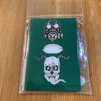 ドロヘドロ　缶バッジ　セット　チダルマ　ギョーザ男 ドロヘドロ 缶バッジ セット チダルマ ギョーザ男 ドロヘドロ 缶