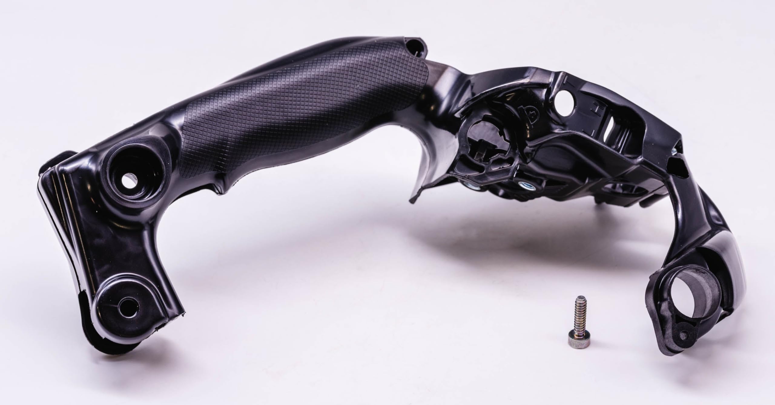 Amazon.com: Traverse Creek Incorporated Genuine Echo Rear Trigger